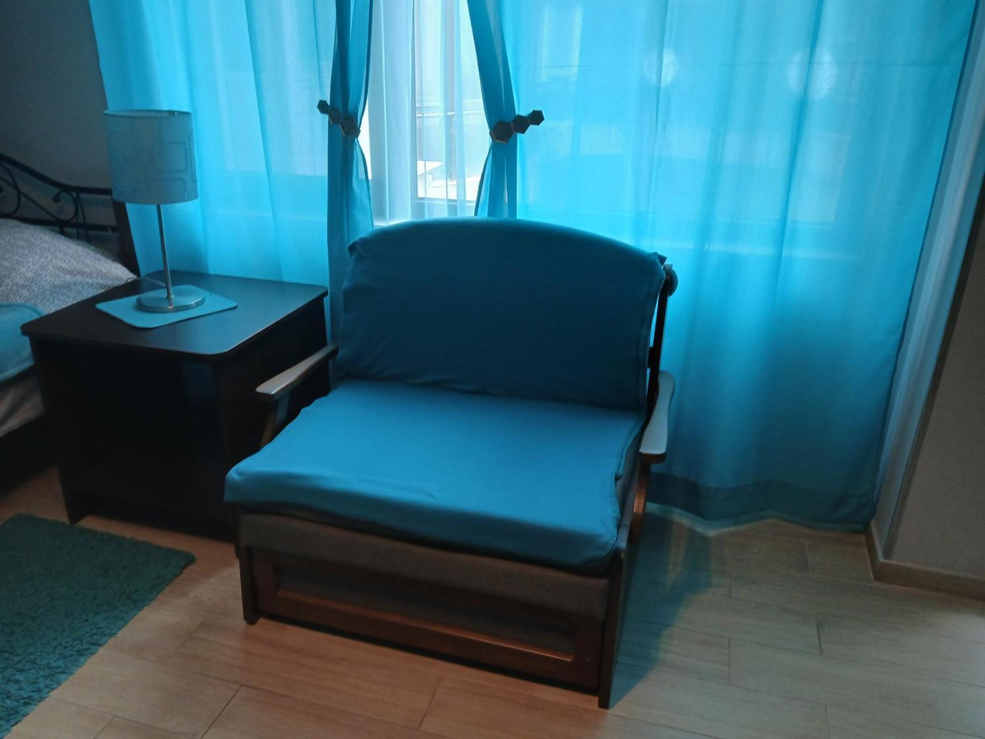 Studio Eva 31 Pomorie Exterior foto